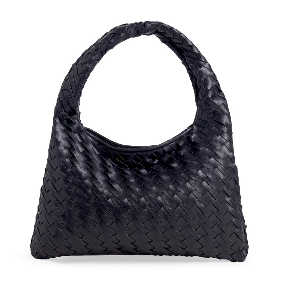 Walter Baker Margaux Handbag